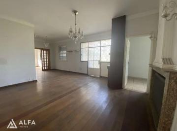 casa-antiga-com-alma-e-charme-no-coracao-de-barbacena-05792036090586f3df8c70a5a1226c9dc34.jpeg · Casa Antiga com Alma e Charme no Coração de Barbacena!