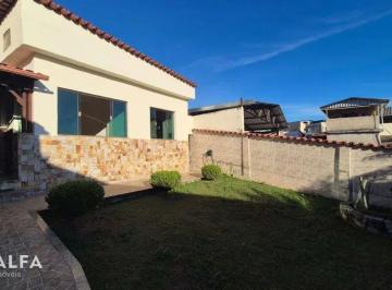 ampla-casa-no-grogoto-4-quartos-suite-e-garagem-2579155606a78ad4194381c94a3e8164461.jpeg · Ampla Casa no Grogoto – 4 Quartos, Suíte e Garagem