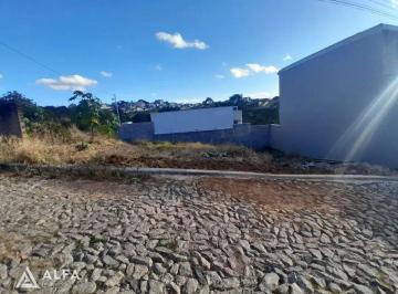 lote-a-venda-em-barbacena-greenville-257995248353822deab697b99aa80308fe.jpeg · Lote à venda em Barbacena, Greenville, 200m²