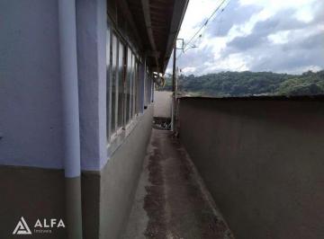 casa-a-venda-em-barbacena-pinheiro-grosso-com-3-quartos-45791714122f4b1773023b298f0c7568688.jpeg · Casa à venda em Barbacena, Pinheiro Grosso, com 3 quartos