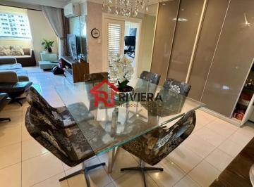 Foto 03 · Apartamento, Jardim Renascença, São Luís, MA