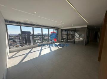 Apartamento · 222m² · 3 Quartos · 4 Vagas · Apartamento à venda em Campinas, Nova Campinas, com 3 suítes, com 222 m², Legend