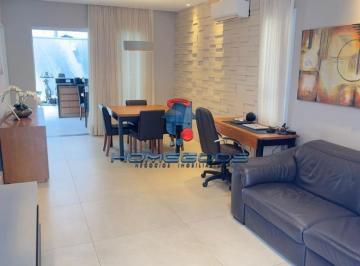 Casa · 180m² · 3 Quartos · Sobrado à venda em Valinhos, Apaga Fogo, com 3 suítes, com 180 m², Via Verona