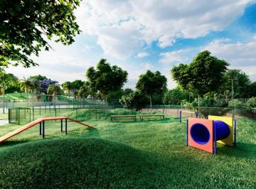 Terreno , Jundiaí · Terreno - Condomínio Fechado - Jundiaí - 1120m² - Venda