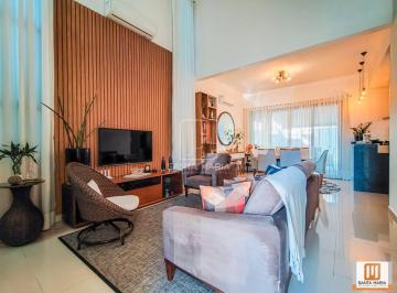 Sala · Casa (sobrado em condominio) 3 dormitórios/suite, cozinha planejada, portaria 24 horas, lazer, espaç