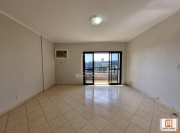 Sala · Apartamento (tipo - padrao) 3 dormitórios/suite, cozinha planejada, portaria 24 horas, elevador, em