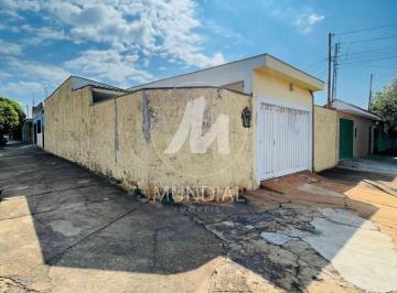 Fachada Unidade · Casa (térrea na rua) 2 dormitórios, cozinha planejada