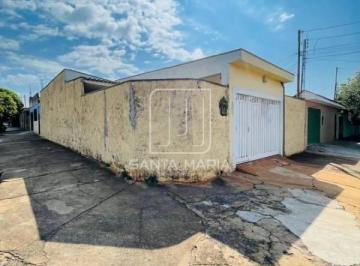 Fachada Unidade · Casa (térrea na rua) 2 dormitórios, cozinha planejada