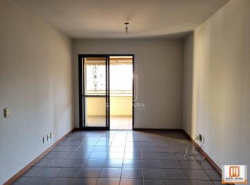 Sala · Apartamento (tipo - padrao) 3 dormitórios/suite, cozinha planejada, portaria 24 horas, elevador, em 