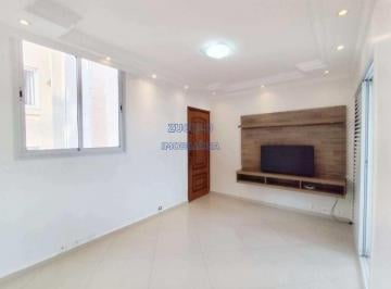 apartamento-2-dormitorios-com-opcao-de-3-muito-lindo-e-bem-localizado-proximo-ao-sacoma1632353.jpeg · Apartamento 2 dormitórios com opção de 3, muito lindo e bem localizado, próximo ao Sacomã