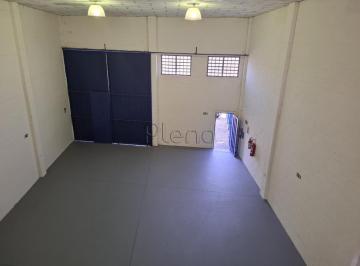 imagem · Barracão para alugar em Campinas, Vila Paraíso, com 400 m²