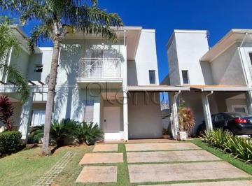 Casa · 200m² · 3 Quartos · 3 Vagas · Sobrado à venda e para alugar em Indaiatuba, Chácara Belvedere, com 3 quartos, com 200 m²