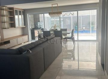 imagem · Sobrado à venda em Indaiatuba, Jardim Esplanada, com 3 suítes, com 247 m², Jardi