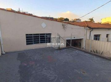 0099/009962N018.jpg · VENDA - CASA VILA ASSIS / SOROCABA/SP