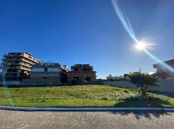 Terreno · 719m² · Lote/Terreno à Venda - Campeche, Florianópolis