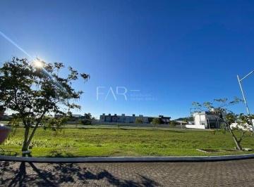 Terreno · 707m² · Lote/Terreno à Venda - Campeche, Florianópolis