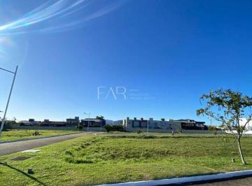 Terreno · 722m² · Lote/Terreno à Venda - Campeche, Florianópolis