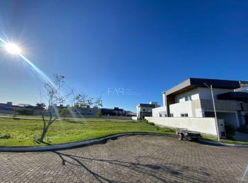 Terreno · 717m² · Lote/Terreno à Venda - Campeche, Florianópolis