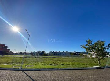 Terreno · 707m² · Lote/Terreno à Venda - Campeche, Florianópolis