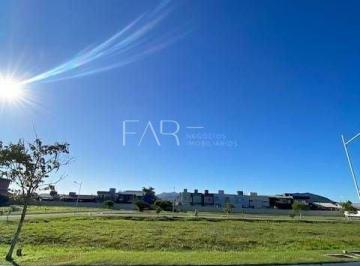Terreno · 707m² · Lote/Terreno à Venda - Campeche, Florianópolis