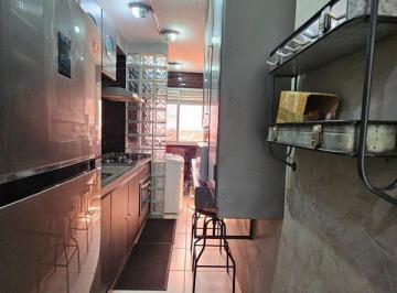 img0 · Apartamento com 2 Quarto(s) e 2 banheiro(s) para Alugar, 66 m² por R$ 3800 / Mês