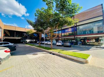 Comercial · 27m² · Comercial, São Silvano - Colatina