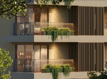 Apartamento de 3 quartos, Curitiba · VENHA CONHECER O ALTA NAS MERCES - APARTAMENTO 3 SUITES 2 VAGAS