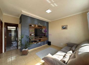 Casa · 55m² · 2 Quartos · 1 Vaga · Casa Térrea à Venda no Condomínio Fênix II – Vila São Paulo, Mogi das Cruzes/Sp