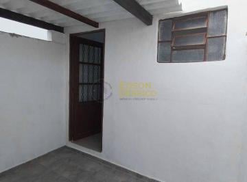 Apartamento · 66m² · 1 Quarto · Kitnet com 1 quarto para Locação, Cidade Nova - Pindamonhangaba