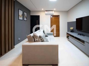Casa de 3 quartos, Sobradinho · CASA / 3 QUARTOS / QUADRA 18 / ACEITA FINANCIAMENTO / 61 3595-1212