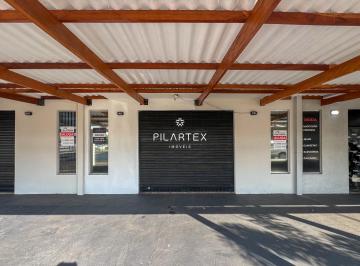 Comercial · 56m² · 1 Vaga · Sala - Jardim Maria Luiza