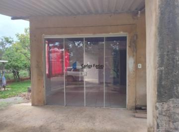 202507011743067039.jpeg · Casa em Condomínio para Venda em Brasília, Setor Habitacional Tororó (Jardim Botânico), 2 dormitório
