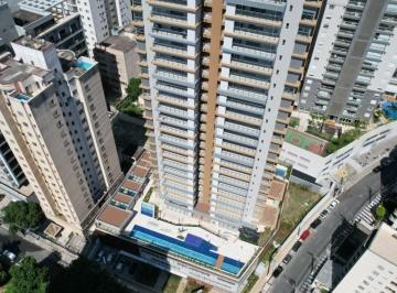 Apartamento · 123m² · 2 Quartos · 2 Vagas · Apartamento à venda no Centro de Osasco-SP: 2 quartos, 2 suítes, 2 salas, 3 banheiros, 2 vagas de ga