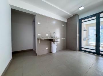 Apartamento · 115m² · 3 Quartos · 2 Vagas · Apartamento com 3 Suítes no Klabin, pronto para morar! Atenção Valor Promocional