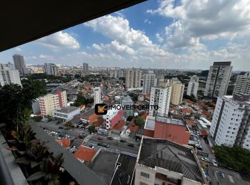 Apartamento · 38m² · 1 Quarto · 1 Vaga · Oportunidade única: Apartamento à venda no Centro de Osasco-SP com 1 quarto, 1 suíte, 2 banheiros e 