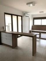 Apartamento · 44m² · 1 Quarto · 1 Vaga · Imperdível: Apartamento à venda ou locação na Vila Mariana, São Paulo-SP, 1 quarto, 1 sala, 1 banhei