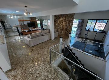 Casa · 180m² · 4 Quartos · 4 Vagas · Casa no Centro de Osasco - 354m² - 4 Dormitórios c/ 1 Suíte e Closet - Aceita Permuta