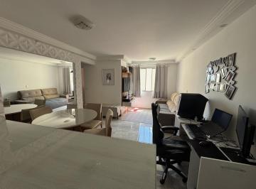 Apartamento · 54m² · 2 Quartos · 1 Vaga · Apartamento à Venda em Osasco - 55m² - 2 Dormitórios com Móveis Planejados - 1 Vaga coberta -