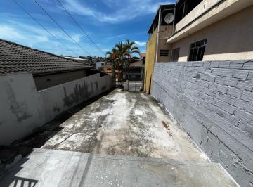 Casa · 200m² · 2 Quartos · 5 Vagas · Oportunidade! 2 Casas no Mesmo Quintal em Osasco-SP, Bairro Veloso - 2 Quartos, 2 Suítes, 5 Vagas - 