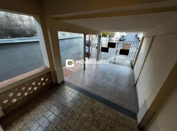 Casa · 146m² · 2 Quartos · 2 Vagas · Imóvel no Pestana, Osasco: Duas casas em um terreno, ideal para moradia ou investimento!