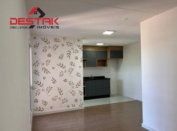 l4922a.jpg · Differenziato Residencial - Jardim Carolina - Jundiaí/SP. AU: 64,00m² Privativos.