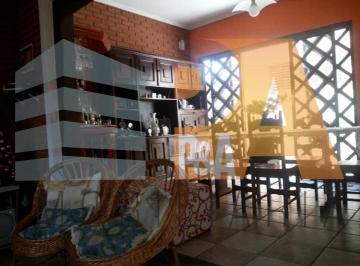 Foto 01 · Imperdível oportunidade: Casa à venda em Jaguariúna-SP, bairro Santa Cruz, 2 quartos, 1 suíte, 2 sal