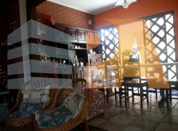 Foto 01 · Imperdível oportunidade: Casa à venda em Jaguariúna-SP, bairro Santa Cruz, 2 quartos, 1 suíte, 2 sal