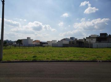 Foto 01 · Terreno, Residencial São Bento, Salto, SP