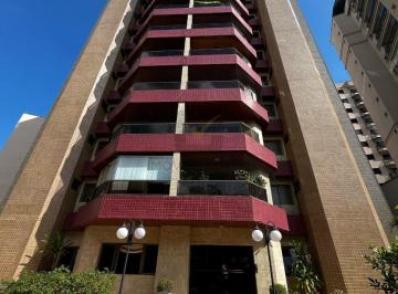 Foto 01 · Apartamento Espaçoso no Condomínio San Francisco - Osasco/SP - 4 quartos, 3 suítes, 5 banheiros, 2 v