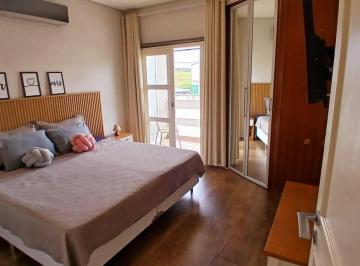 Casa · 92m² · 2 Quartos · 2 Vagas · Fuja da Cidade Grande e Abrace a Natureza: Seu Refúgio no Condomínio dos Sonhos!
