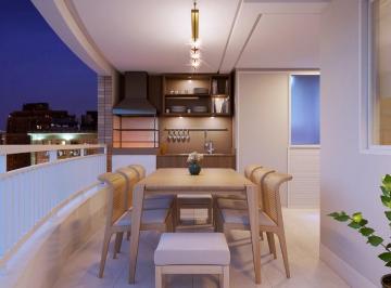 Apartamento · 95m² · 3 Quartos · 2 Vagas · Apartamento com 3 Dormitórios e Suíte e 2 Vagas de Garagem no Tatuapé