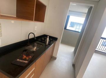 Apartamento · 48m² · 2 Quartos · 1 Vaga · Apartamento no centro de Osasco ao lado da estação de trem