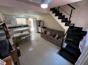 Casa · 65m² · 2 Quartos · 1 Vaga · Oportunidade: Sobrado à Venda - 2 Dormitórios, 65 m² - Jardim Veloso, Osasco/SP - R$ 320.000,00