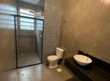 Apartamento · 89m² · 2 Quartos · Apartamento de 2 quartos na Vila Buarque, São Paulo-SP: 89m², 1 sala, 2 banheiros - Imperdível oport